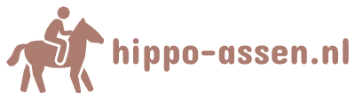Hippo-assen.nl